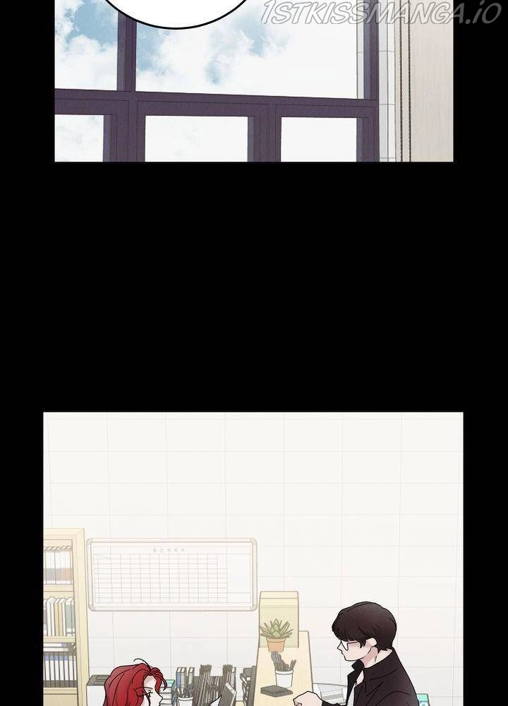 Manga page 36