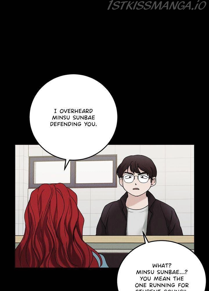 Manga page 40