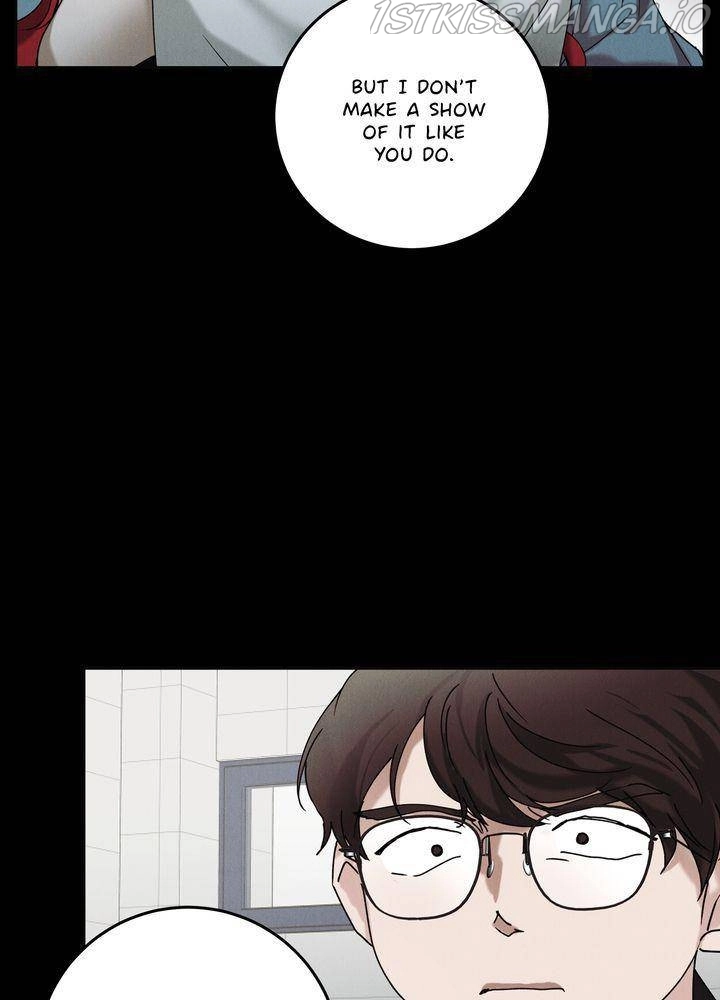 Manga page 42