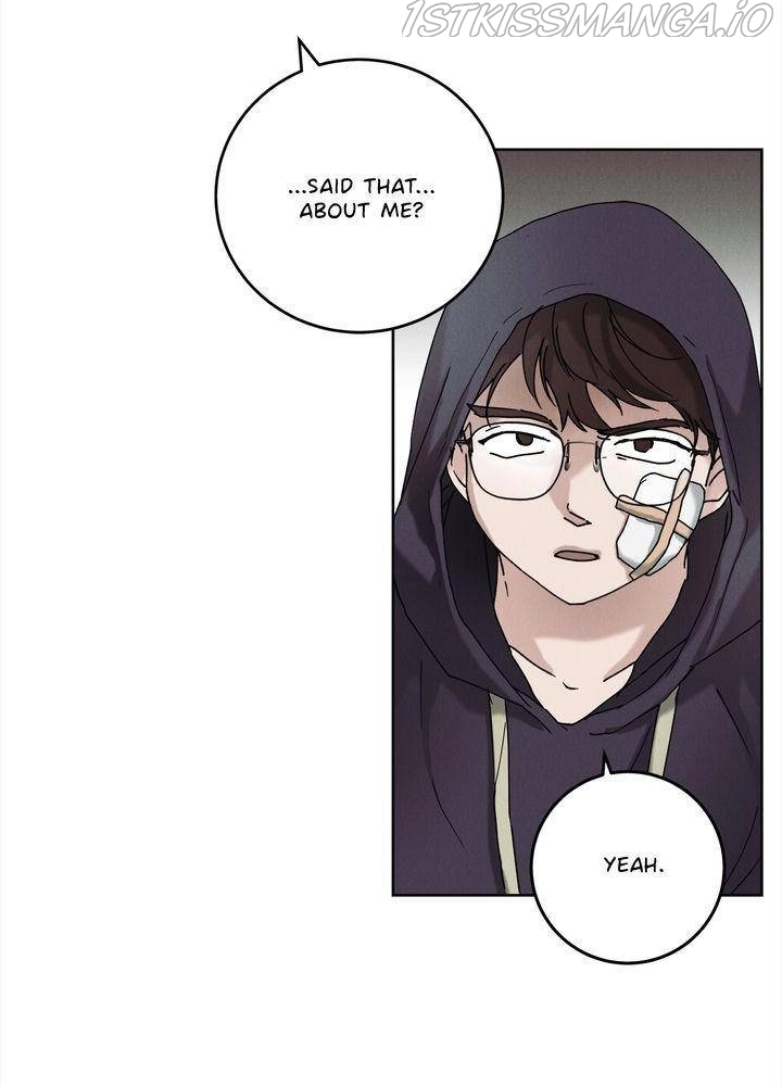 Manga page 45