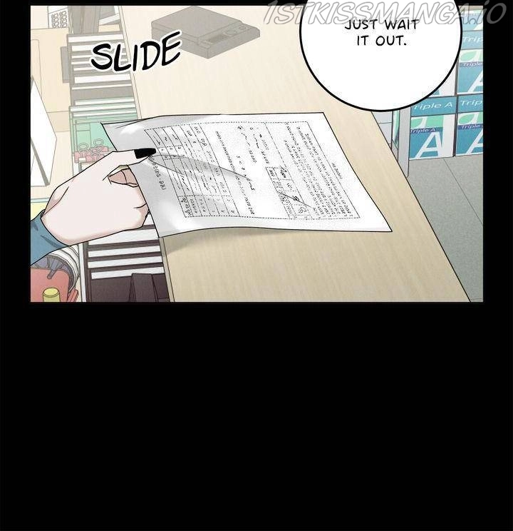 Manga page 47