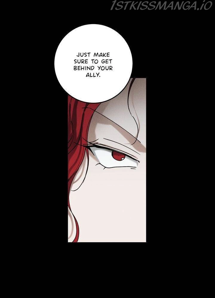 Manga page 49