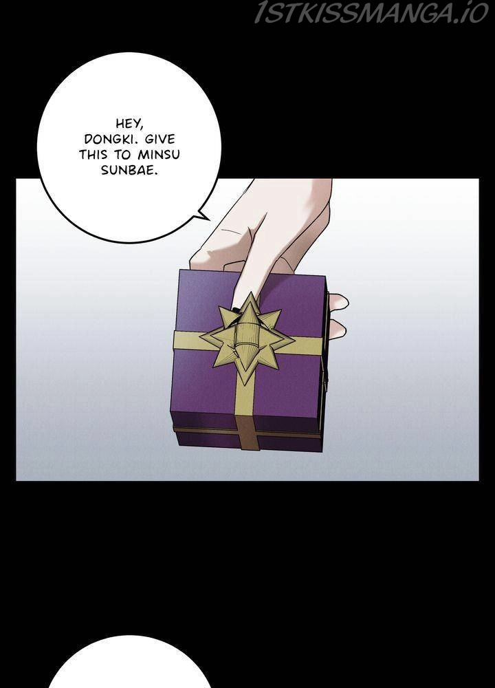 Manga page 52