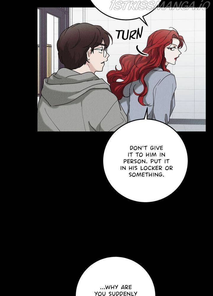 Manga page 54