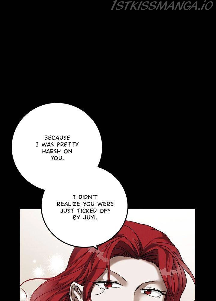 Manga page 56
