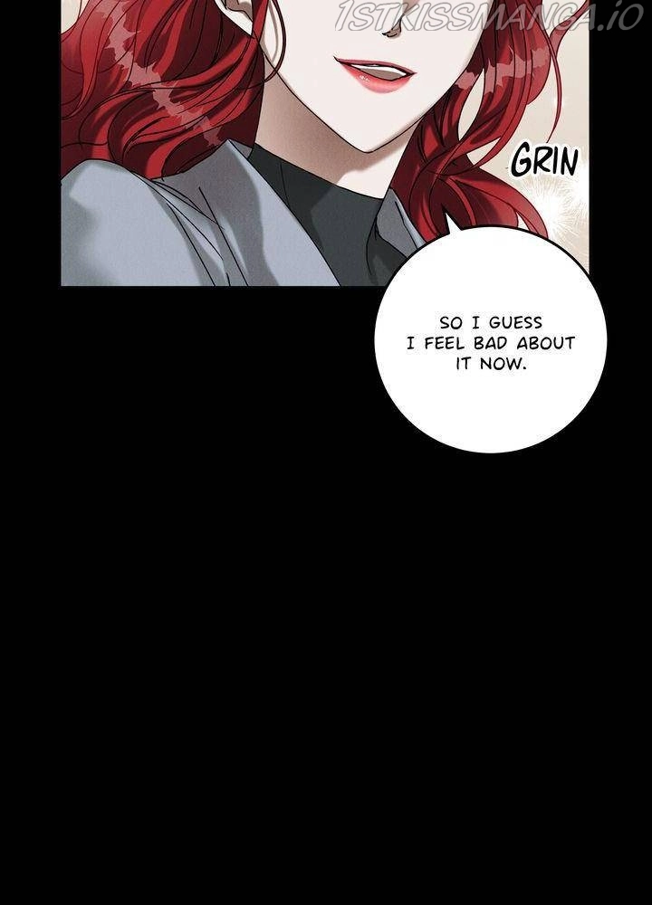 Manga page 57