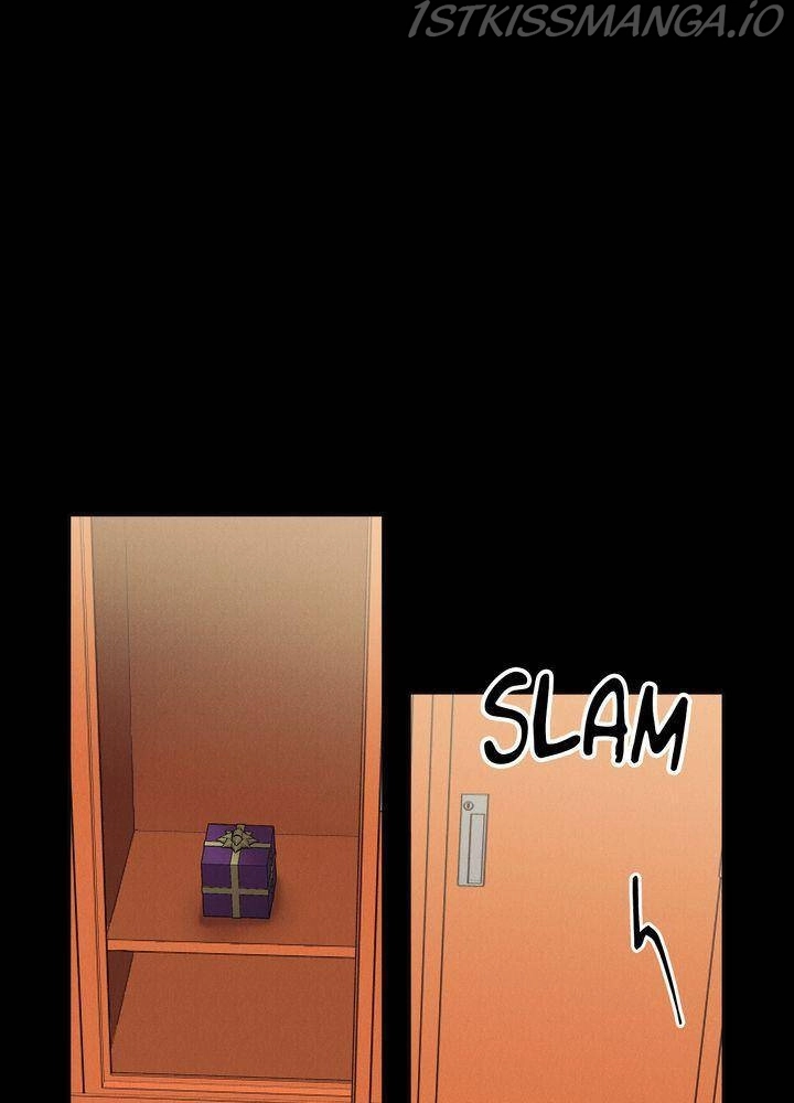 Manga page 58