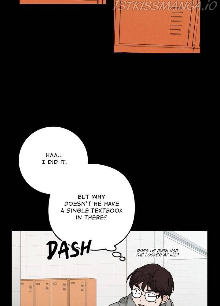 Manga page 59