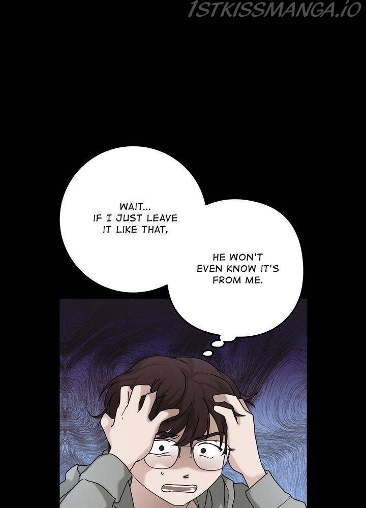 Manga page 61