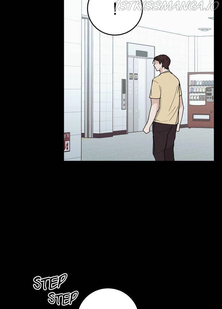 Manga page 63