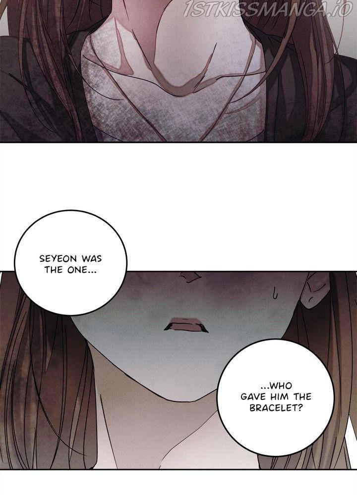 Manga page 67
