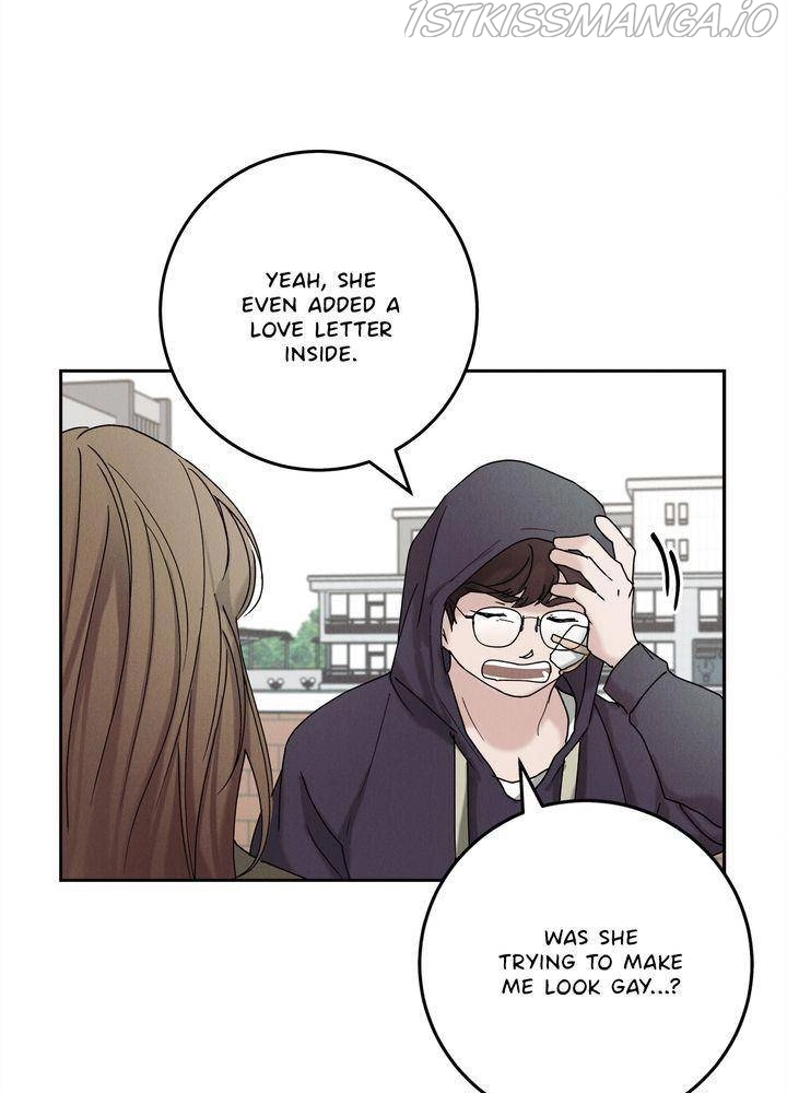 Manga page 68