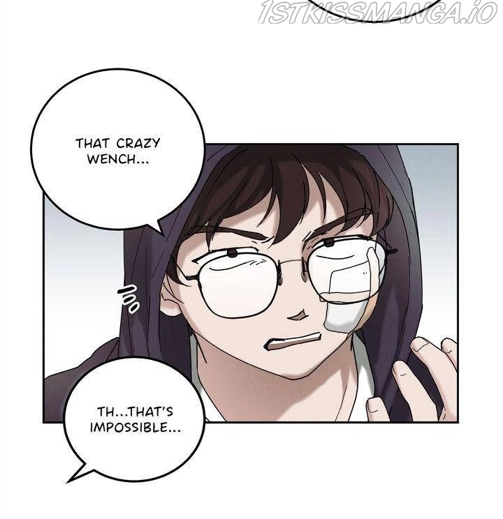 Manga page 69