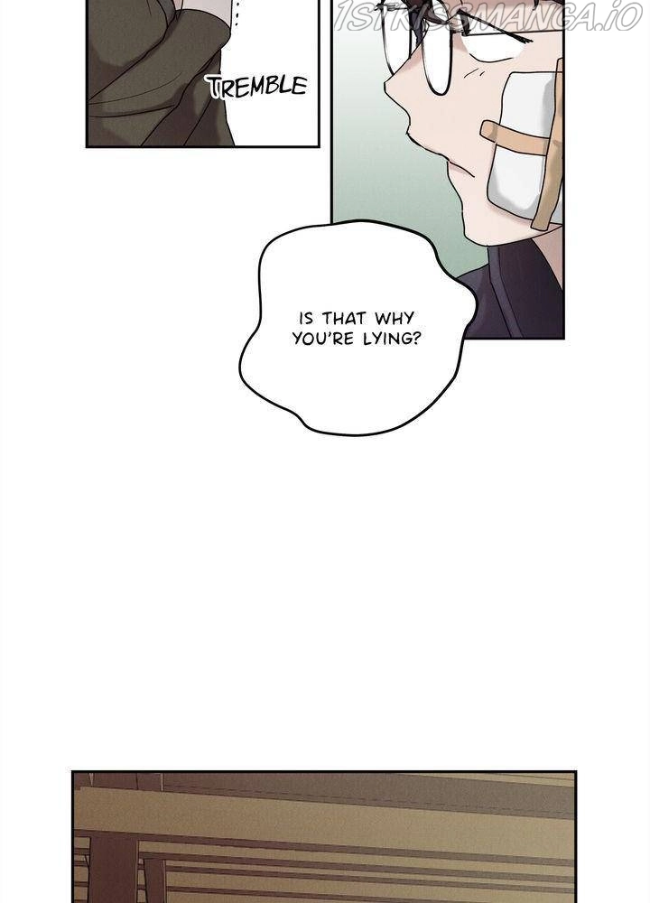 Manga page 71