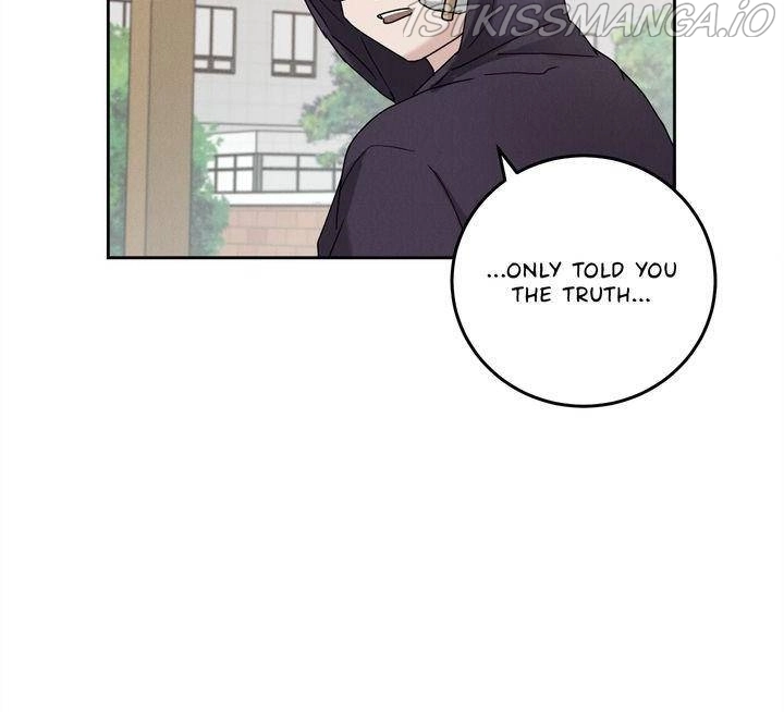 Manga page 73