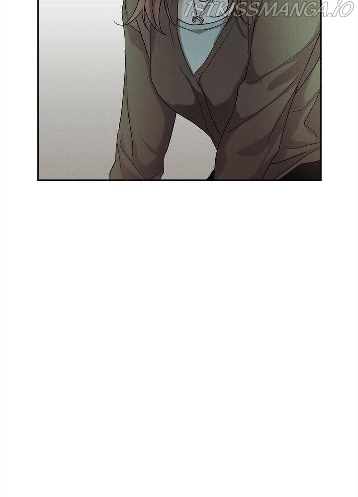 Manga page 75