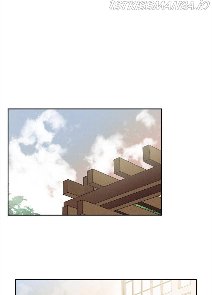 Manga page 76