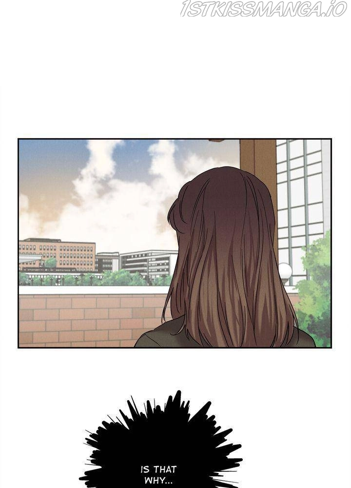 Manga page 78