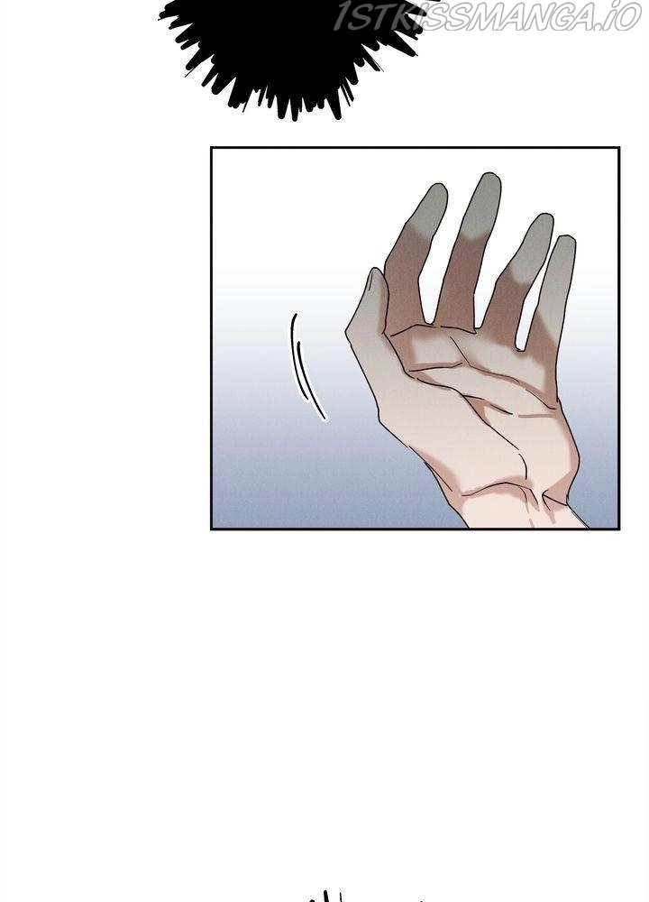 Manga page 79