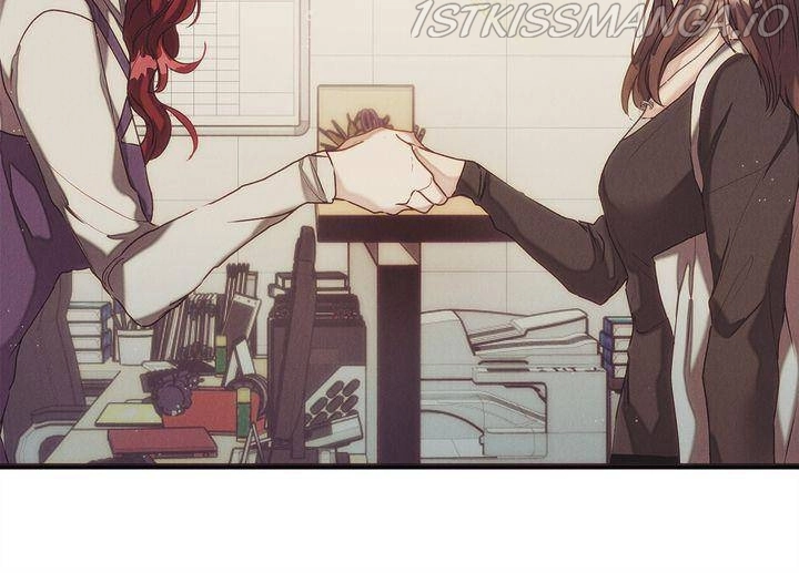 Manga page 86