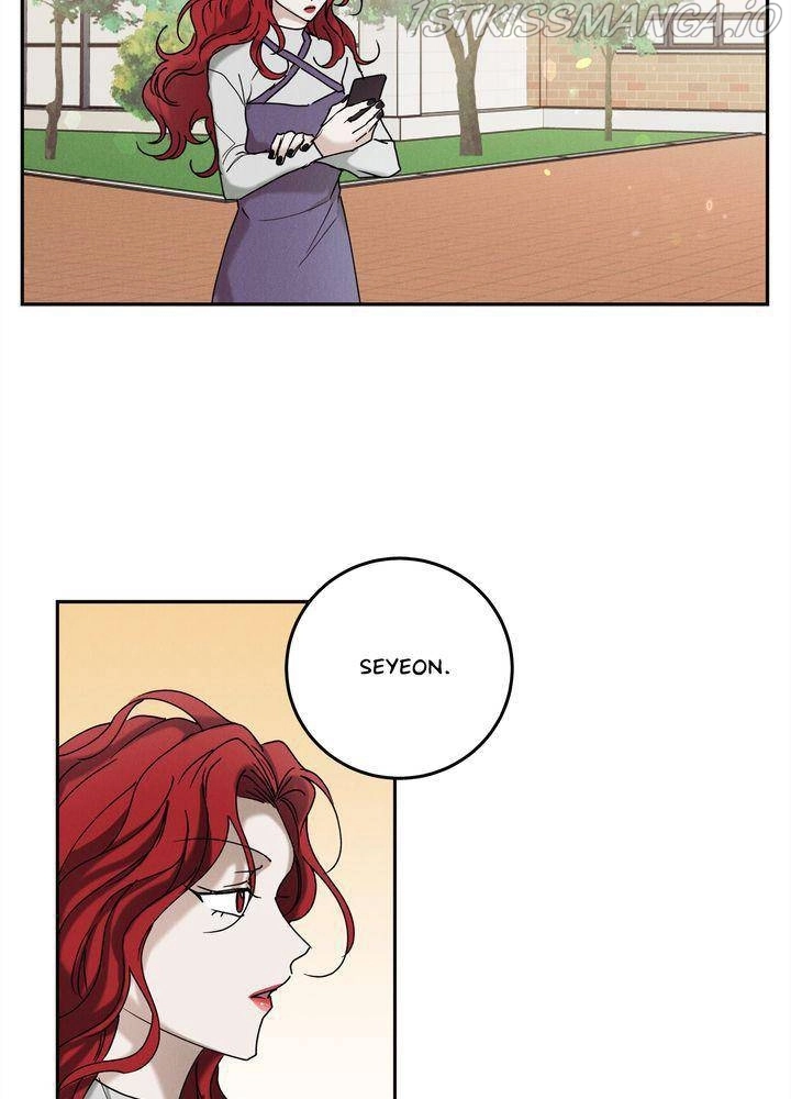 Manga page 89