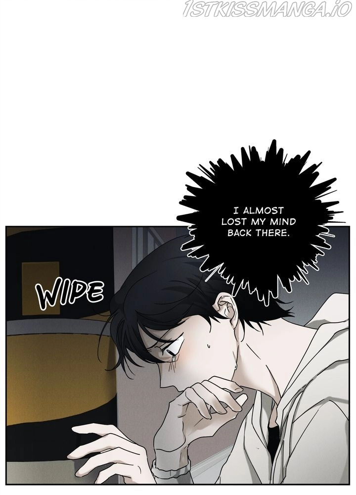 Manga page 27