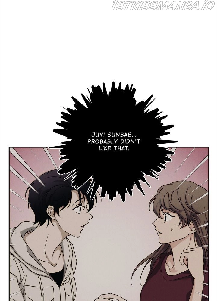 Manga page 28