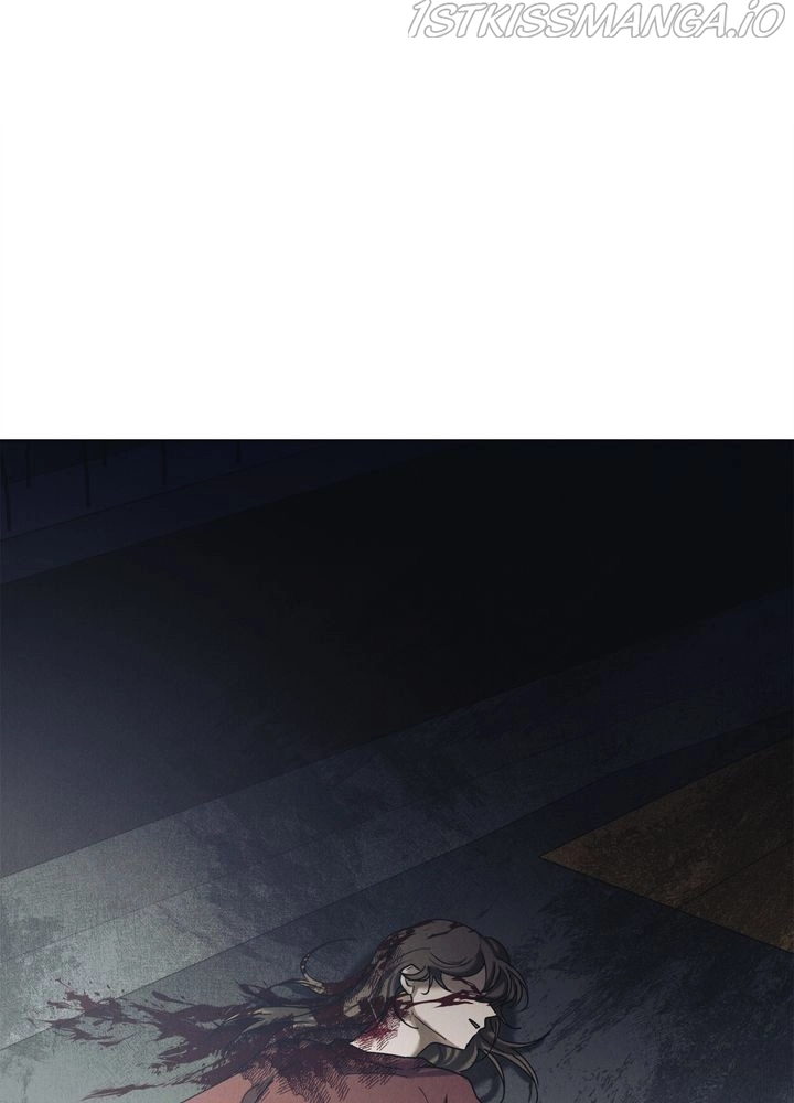 Manga page 31