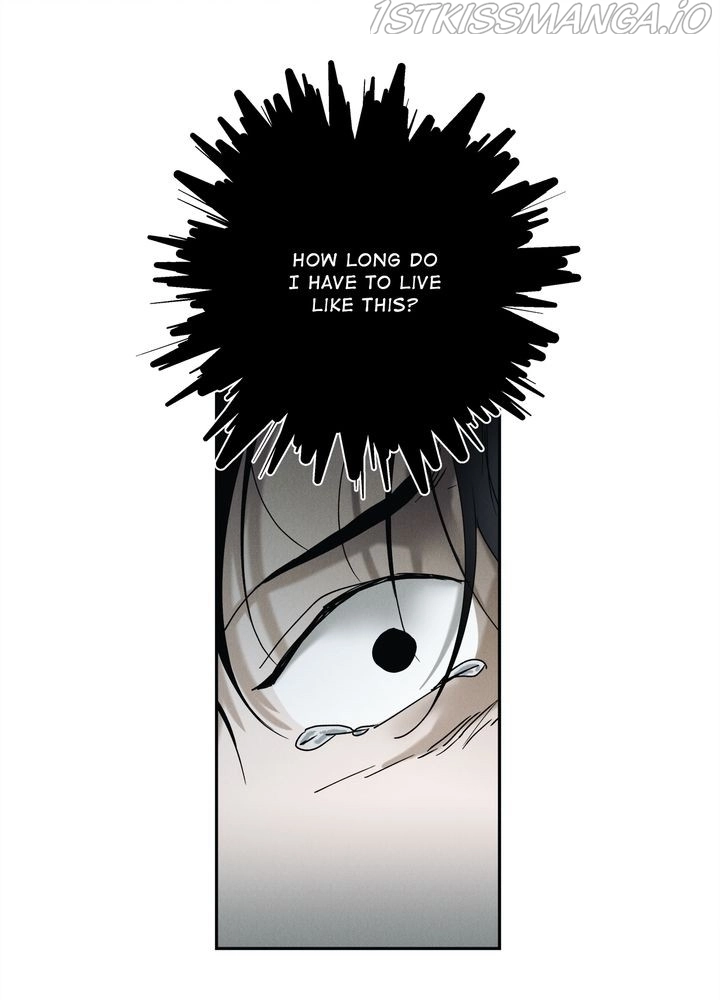 Manga page 35
