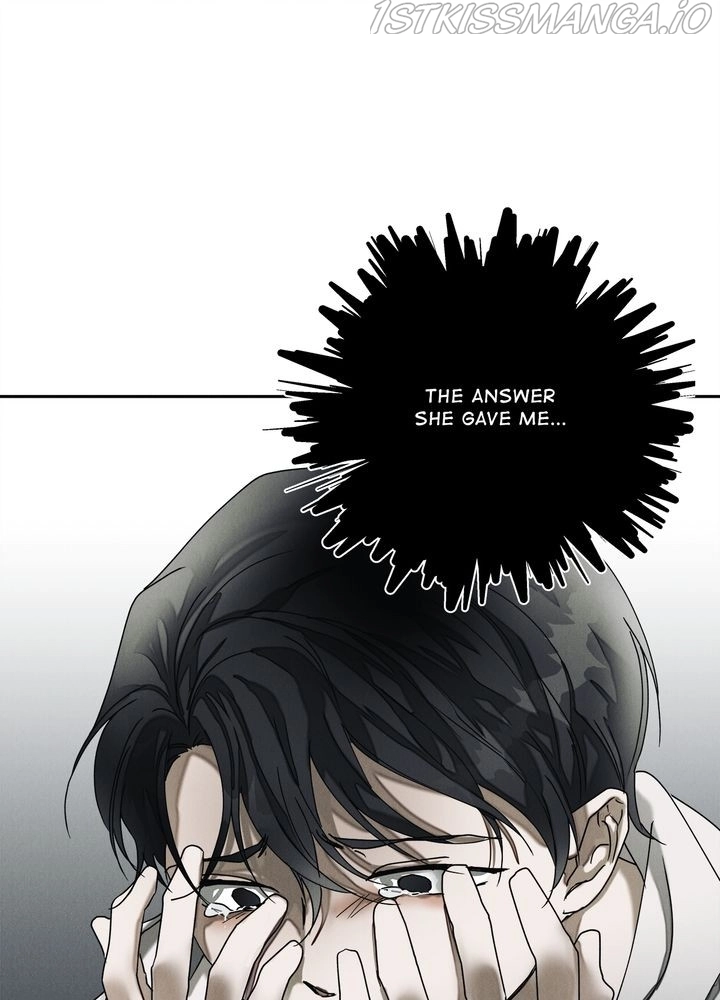Manga page 40