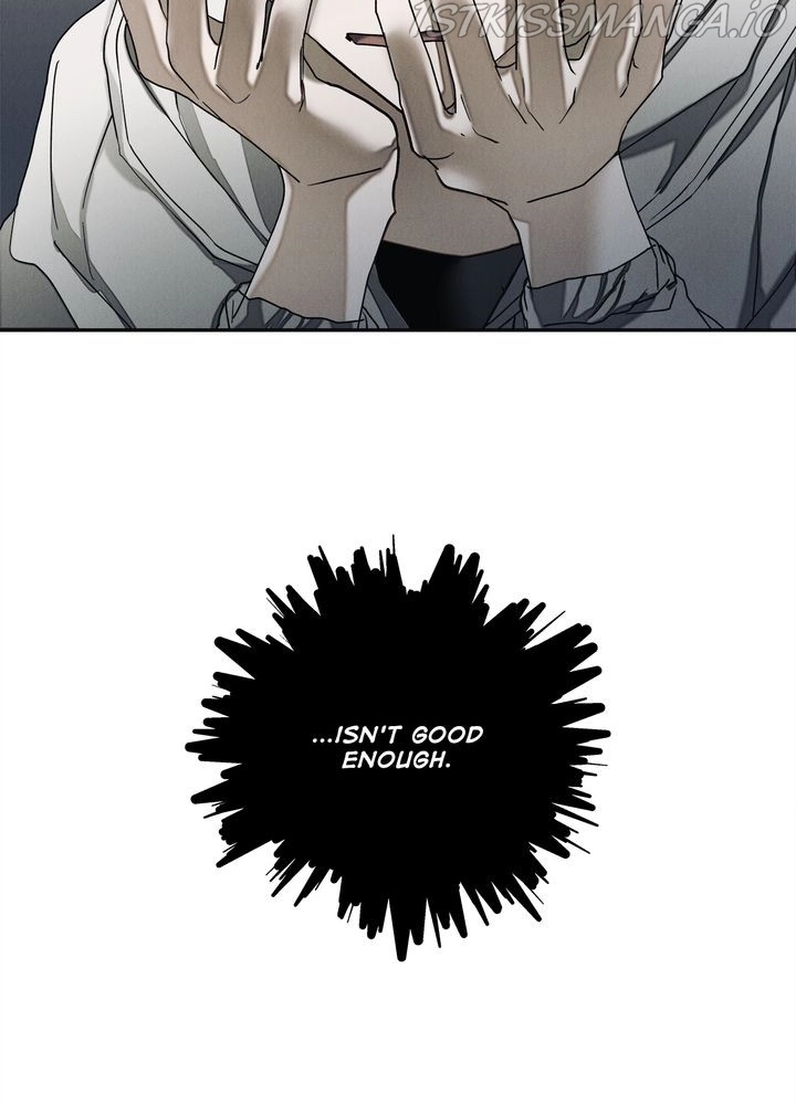 Manga page 41