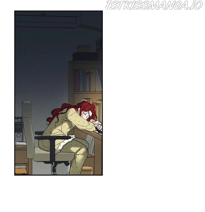 Manga page 43