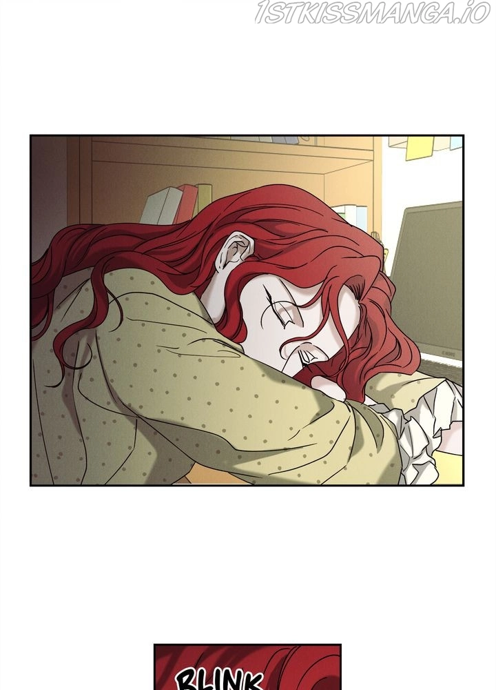 Manga page 44
