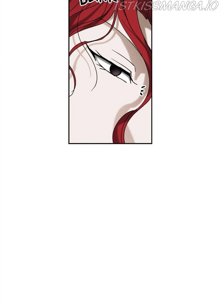 Manga page 45