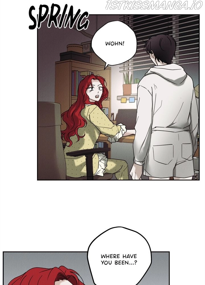 Manga page 46
