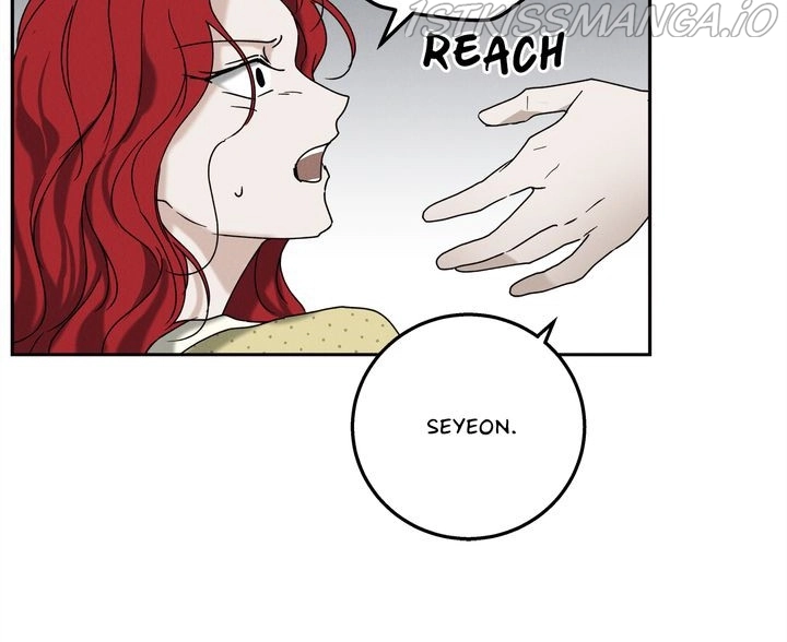 Manga page 47