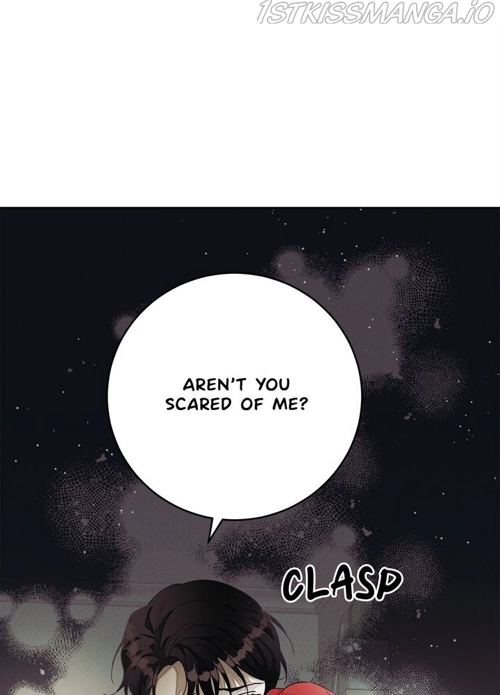 Manga page 48