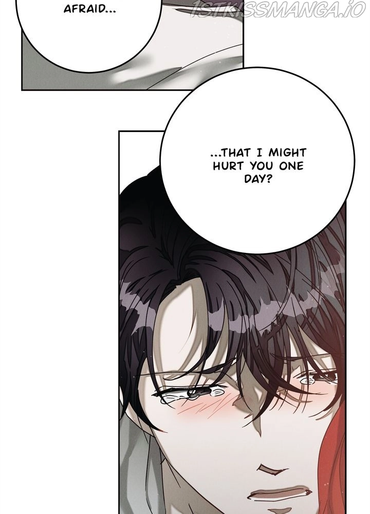Manga page 51