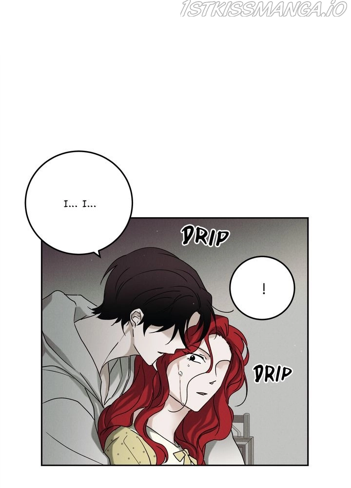 Manga page 53
