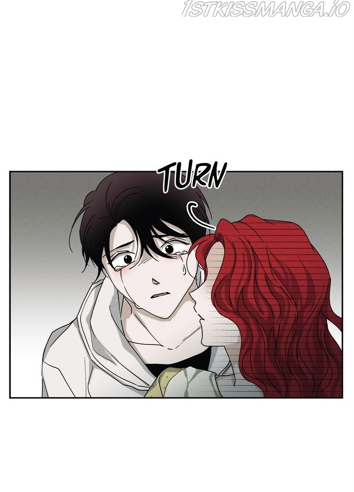 Manga page 54