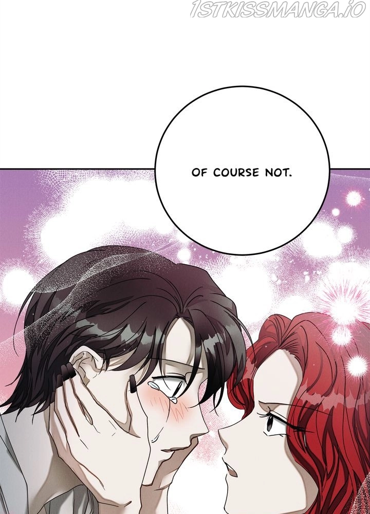Manga page 55
