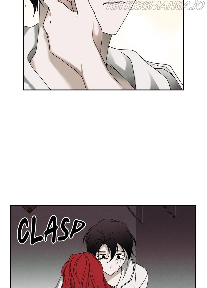 Manga page 58