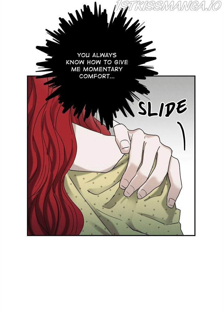 Manga page 62