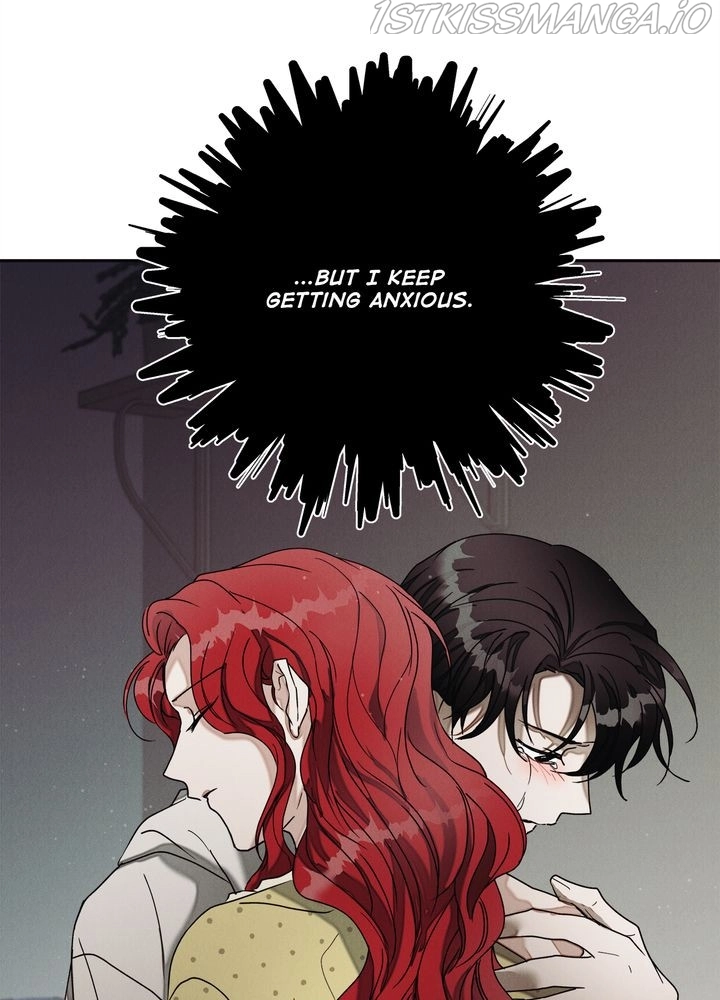 Manga page 63