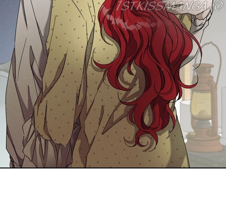 Manga page 64