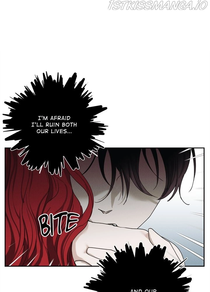 Manga page 65