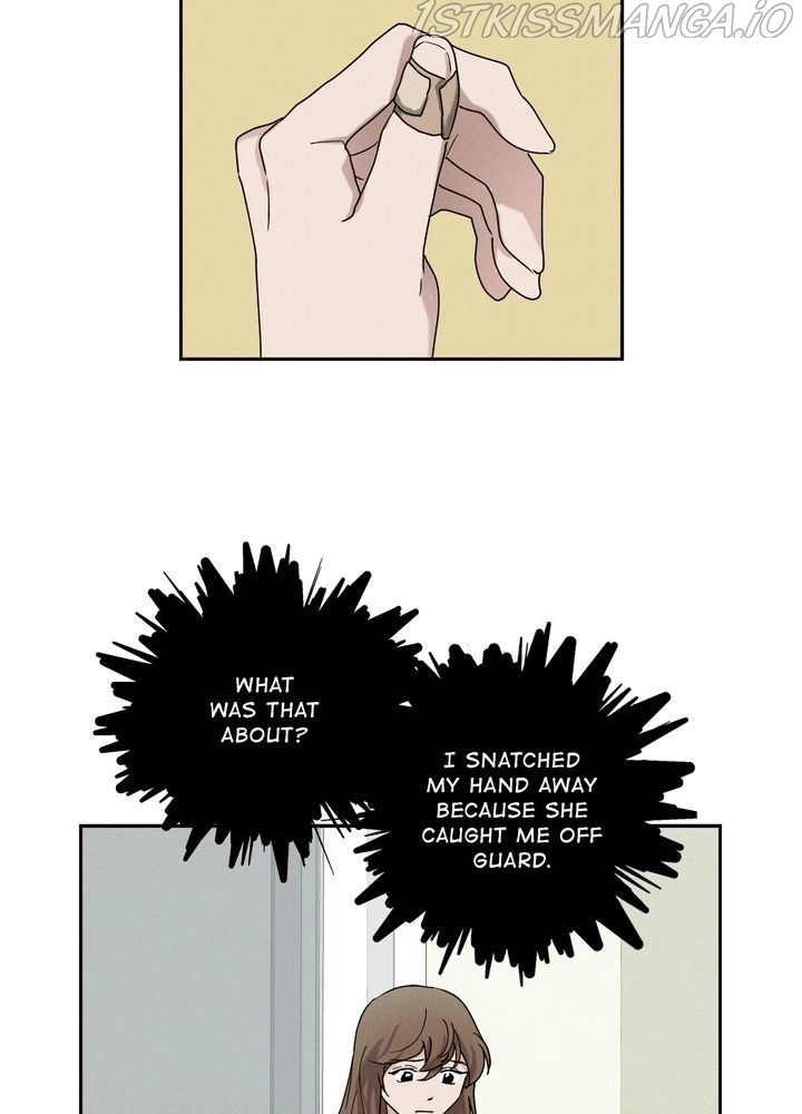 Manga page 71