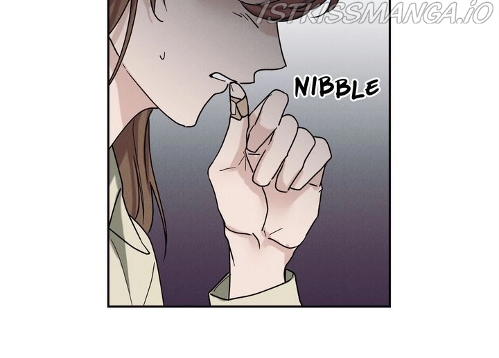 Manga page 73