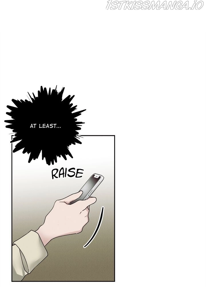 Manga page 74