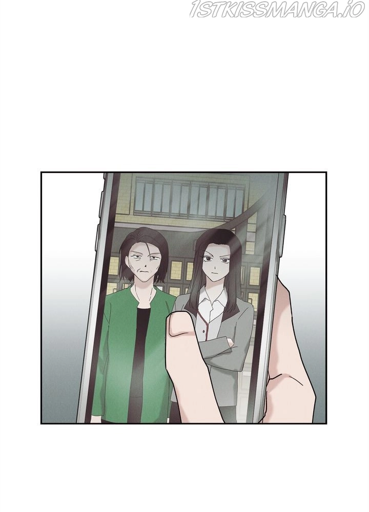 Manga page 75